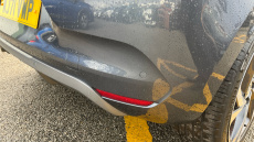 Renault Clio 1.0 TCe 90 RS Line 5dr Petrol Hatchback